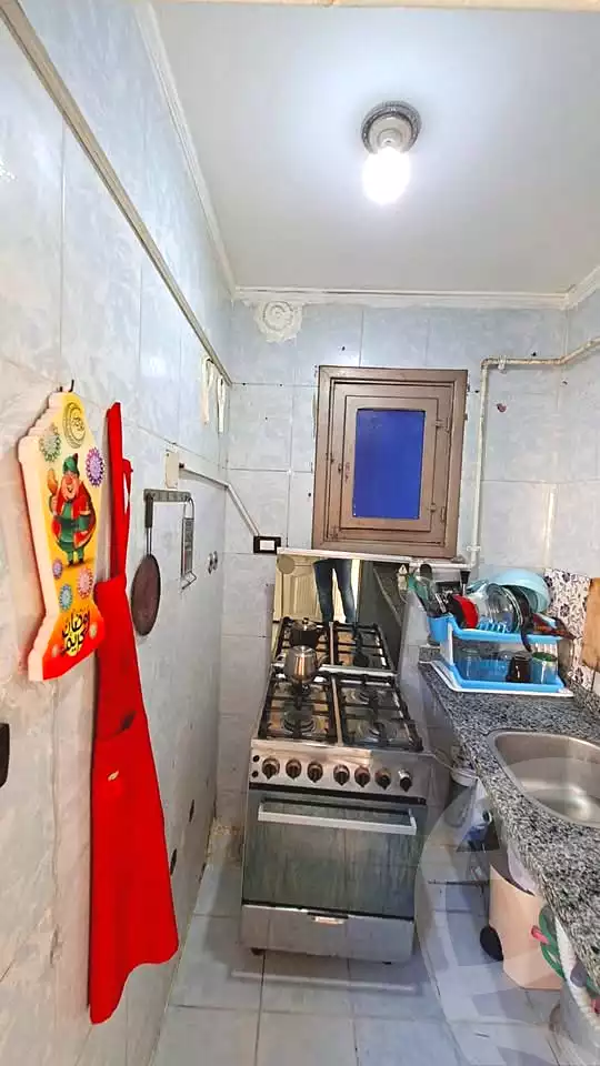 https://aqarmap.com.eg/en/listing/7077230-for-sale-alexandria-sydy-bshr-shr-mlk-hfny