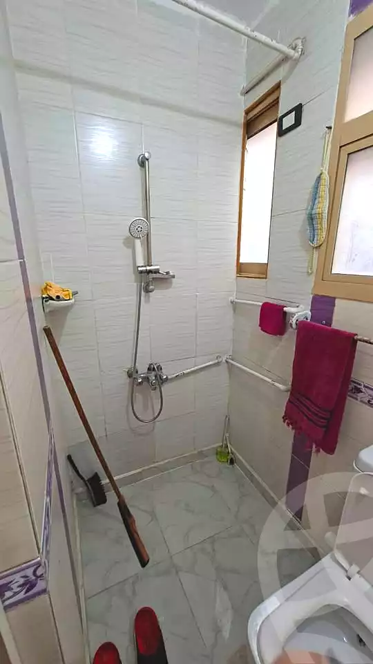 https://aqarmap.com.eg/en/listing/7077230-for-sale-alexandria-sydy-bshr-shr-mlk-hfny