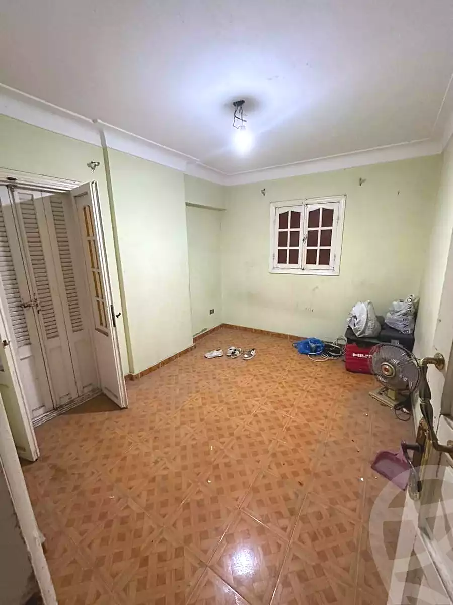 https://aqarmap.com.eg/ar/listing/7077229-for-sale-alexandria-fyktwry-shr-jml-bd-lnsr