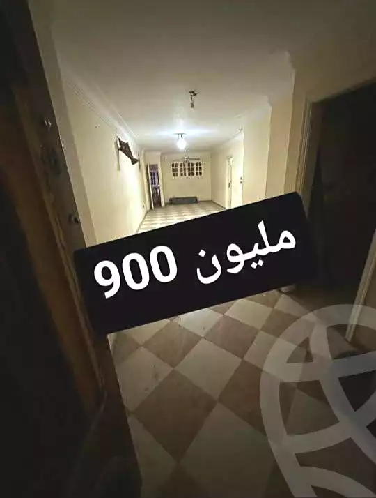 https://aqarmap.com.eg/ar/listing/7077229-for-sale-alexandria-fyktwry-shr-jml-bd-lnsr