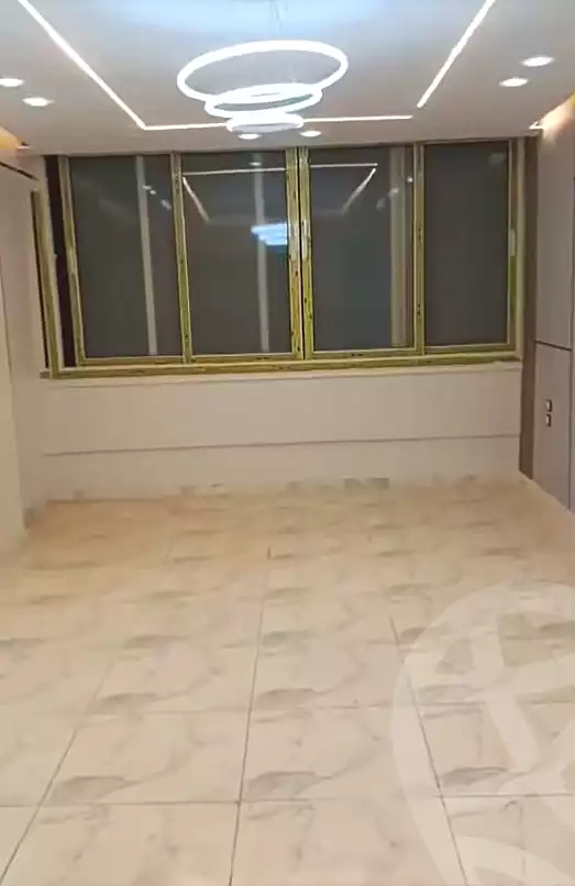https://aqarmap.com.eg/ar/listing/7077243-for-sale-cairo-faisal-el-lebeny