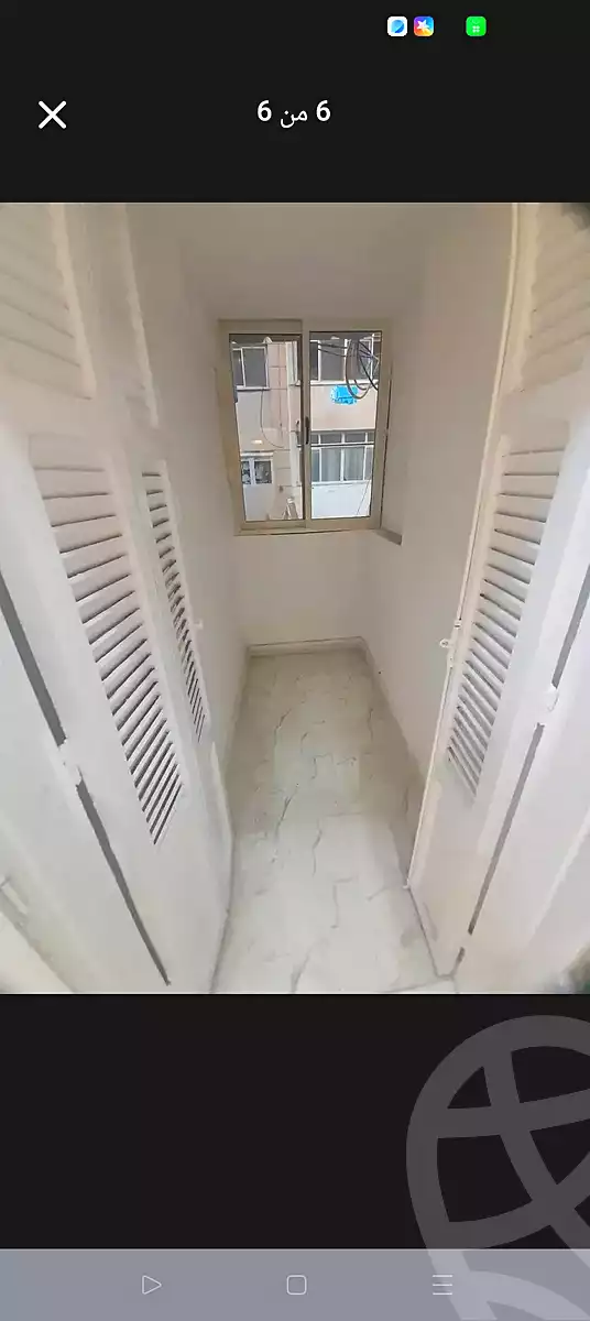 https://aqarmap.com.eg/ar/listing/7077239-for-sale-alexandria-el-asafra-l-sfr-bhry