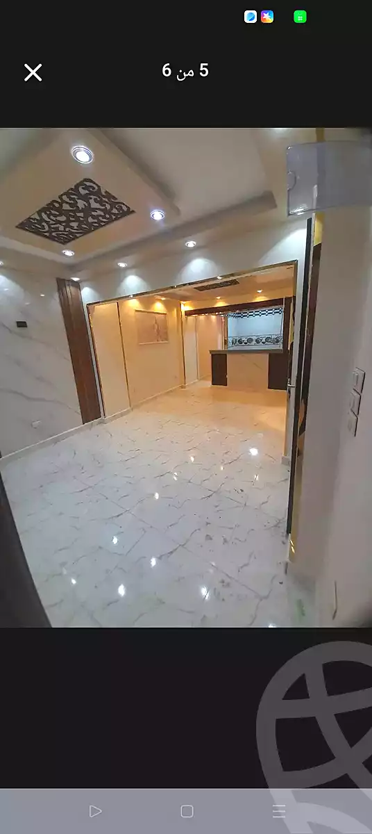 https://aqarmap.com.eg/ar/listing/7077239-for-sale-alexandria-el-asafra-l-sfr-bhry