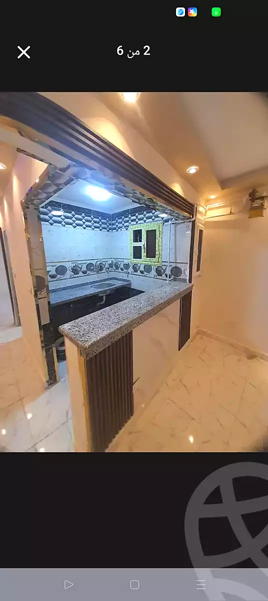 https://aqarmap.com.eg/ar/listing/7077239-for-sale-alexandria-el-asafra-l-sfr-bhry