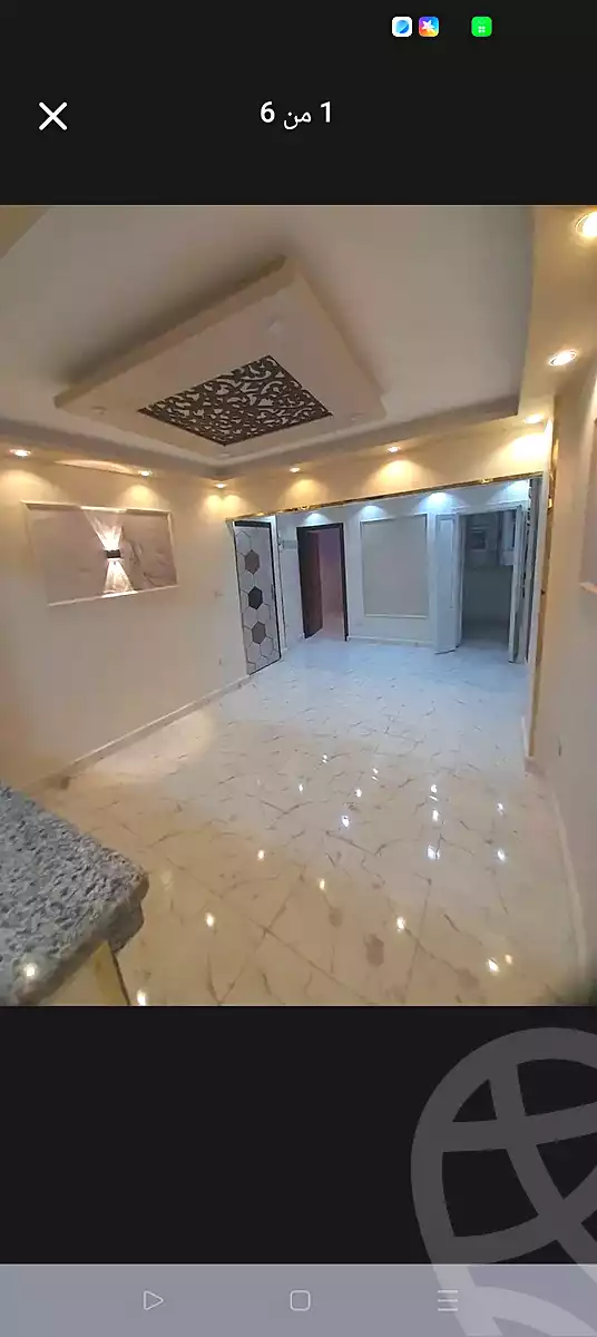 https://aqarmap.com.eg/ar/listing/7077239-for-sale-alexandria-el-asafra-l-sfr-bhry