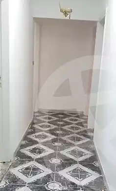 https://aqarmap.com.eg/ar/listing/7077241-for-rent-cairo-manial-kwrnysh-lmnyl