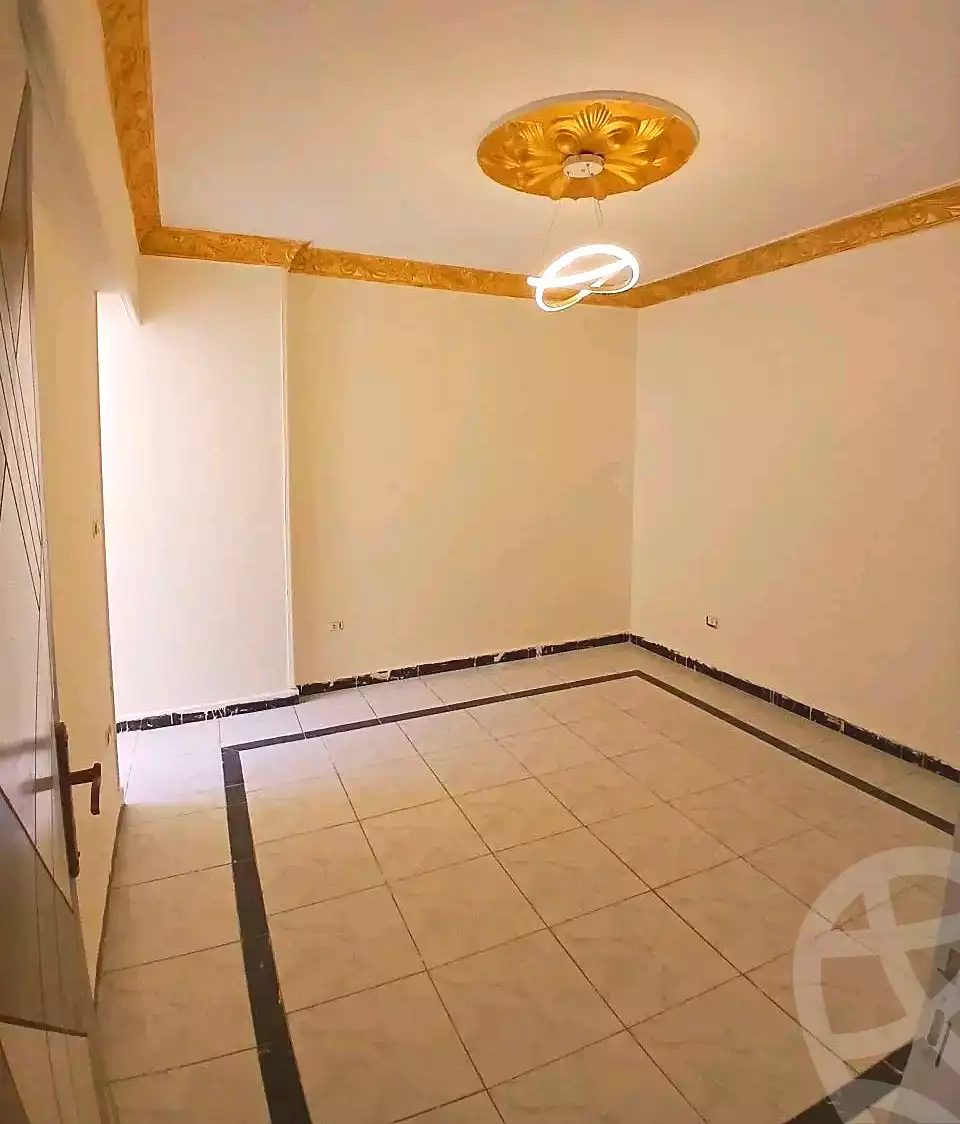 https://aqarmap.com.eg/ar/listing/7077240-for-sale-alexandria-lsywf-el-falki