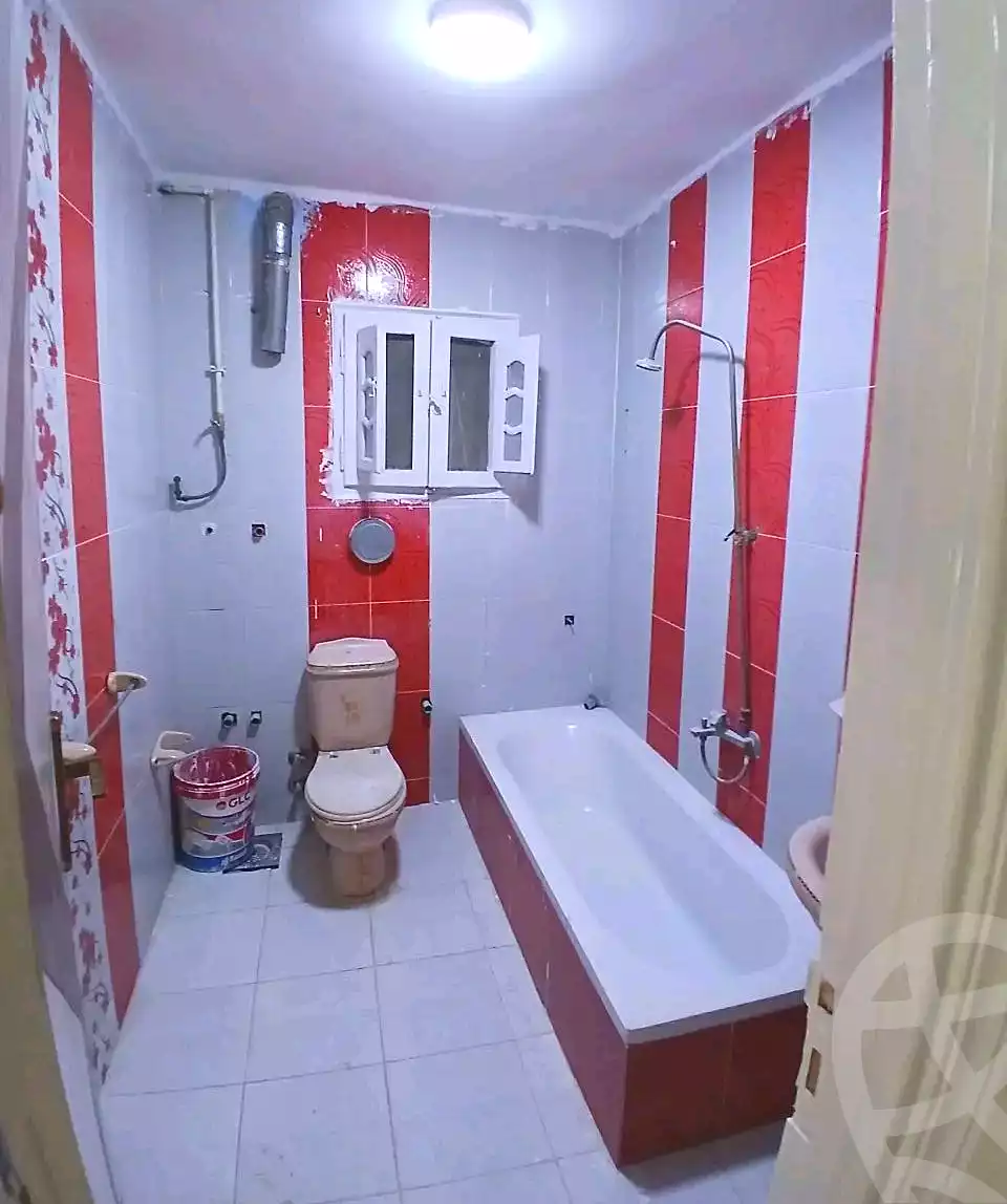 https://aqarmap.com.eg/ar/listing/7077240-for-sale-alexandria-lsywf-el-falki