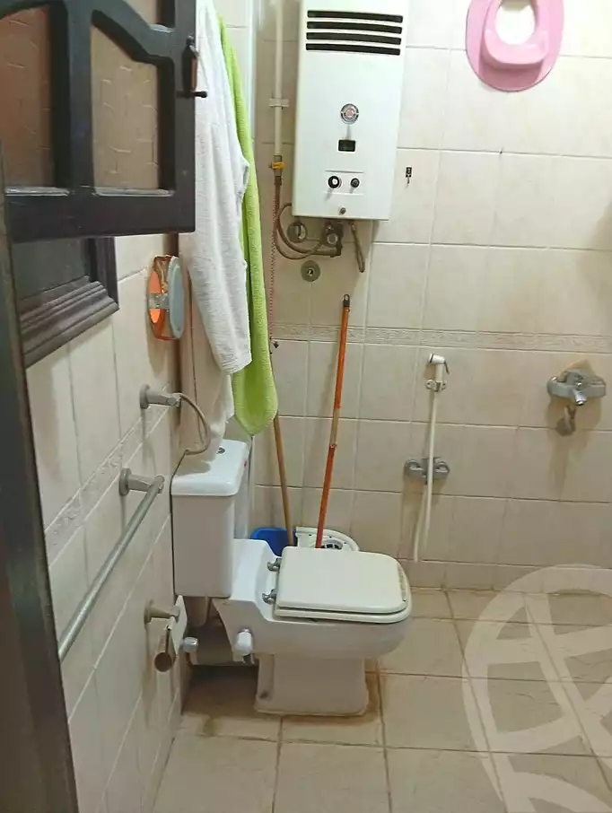 https://aqarmap.com.eg/ar/listing/7077257-for-sale-cairo-15th-of-may-mjwr-9