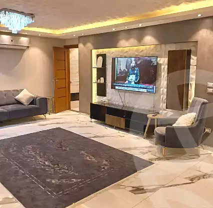 https://aqarmap.com.eg/en/listing/7077254-for-rent-cairo-manial