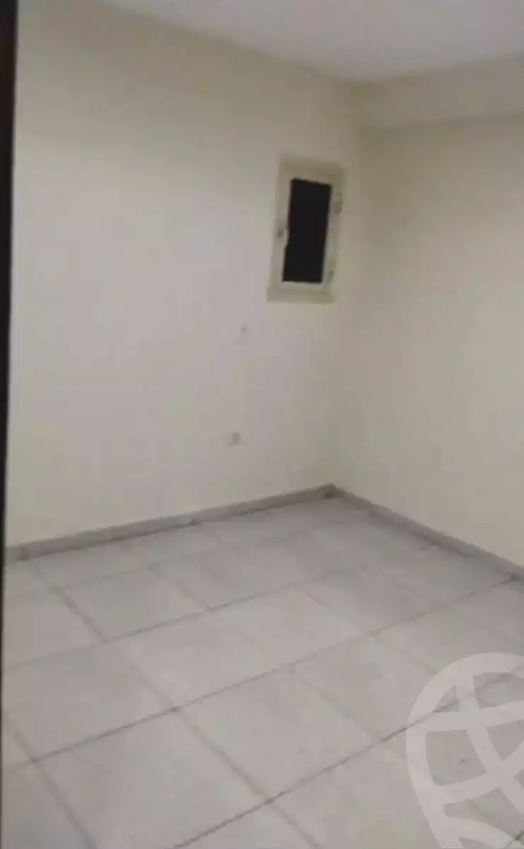 https://aqarmap.com.eg/en/listing/7077260-for-sale-cairo-el-haram-el-talbya-tersa-st