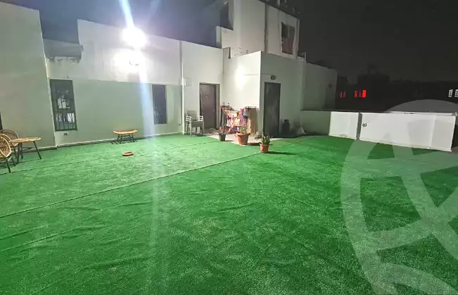 https://aqarmap.com.eg/ar/listing/7077245-for-sale-cairo-shoubra-rod-el-farag-shr-lmqsy