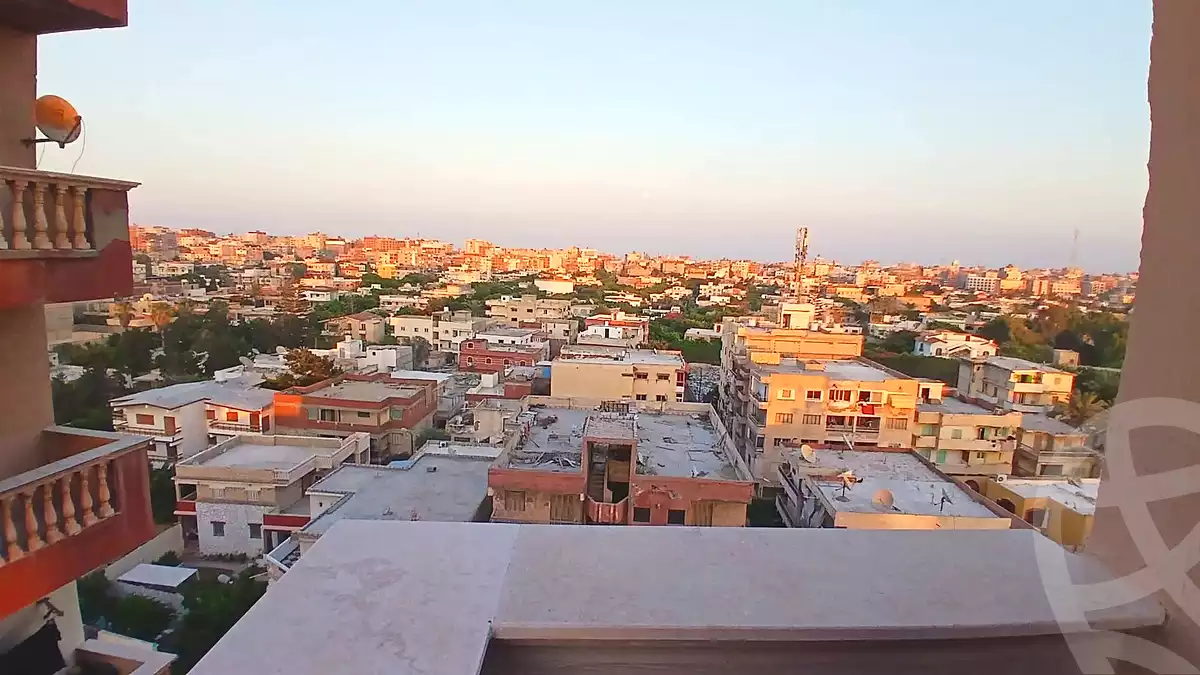 https://aqarmap.com.eg/en/listing/7077261-for-sale-alexandria-al-agamy-lbytsh-el-hanafeya-st