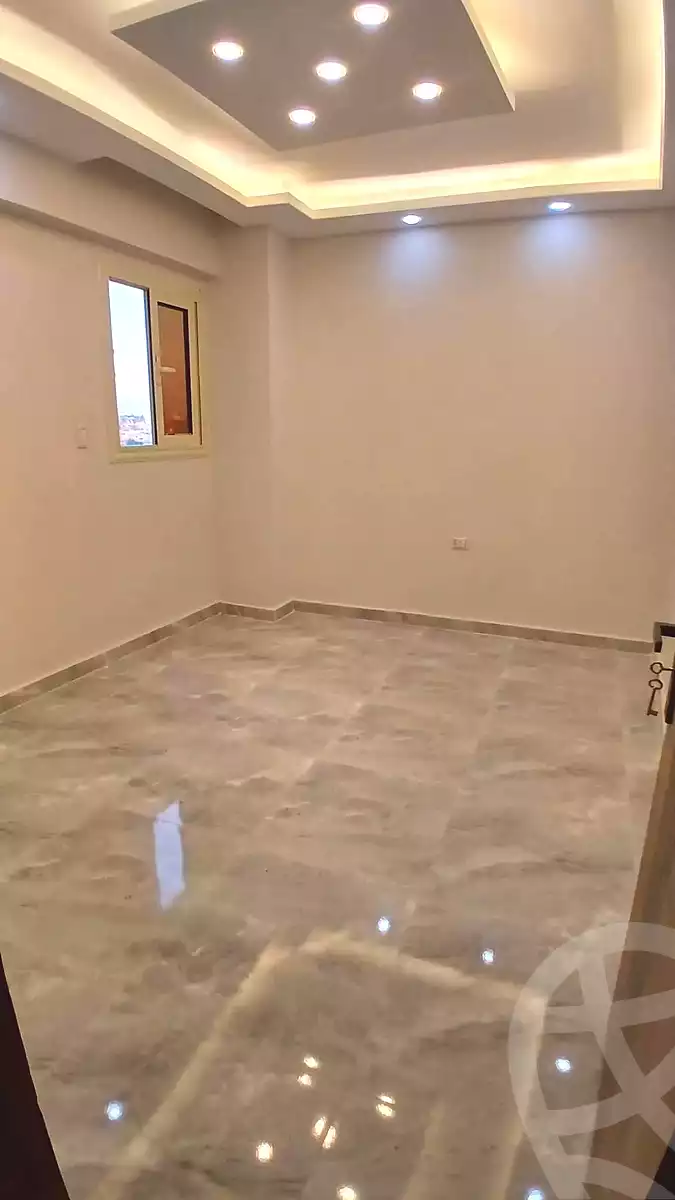 https://aqarmap.com.eg/en/listing/7077261-for-sale-alexandria-al-agamy-lbytsh-el-hanafeya-st