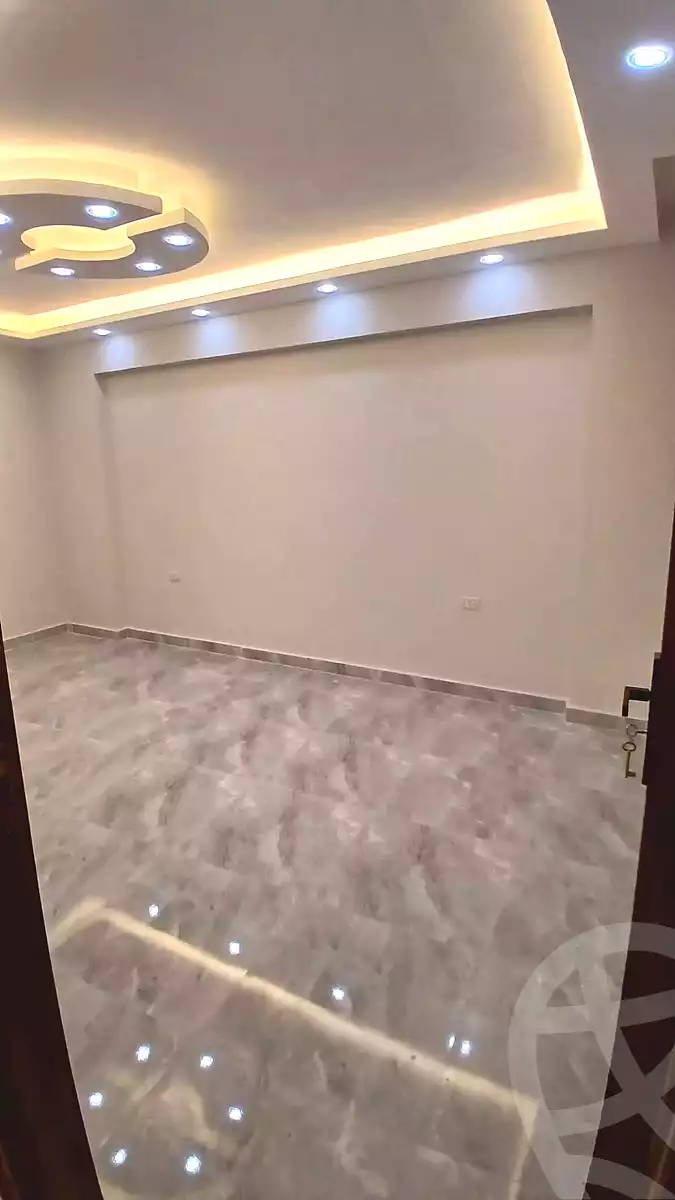 https://aqarmap.com.eg/en/listing/7077261-for-sale-alexandria-al-agamy-lbytsh-el-hanafeya-st