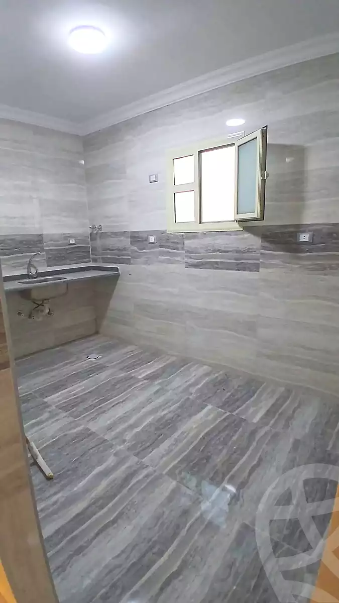 https://aqarmap.com.eg/en/listing/7077261-for-sale-alexandria-al-agamy-lbytsh-el-hanafeya-st