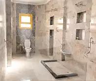 https://aqarmap.com.eg/en/listing/7077282-for-rent-cairo-15th-of-may-mjwr-2