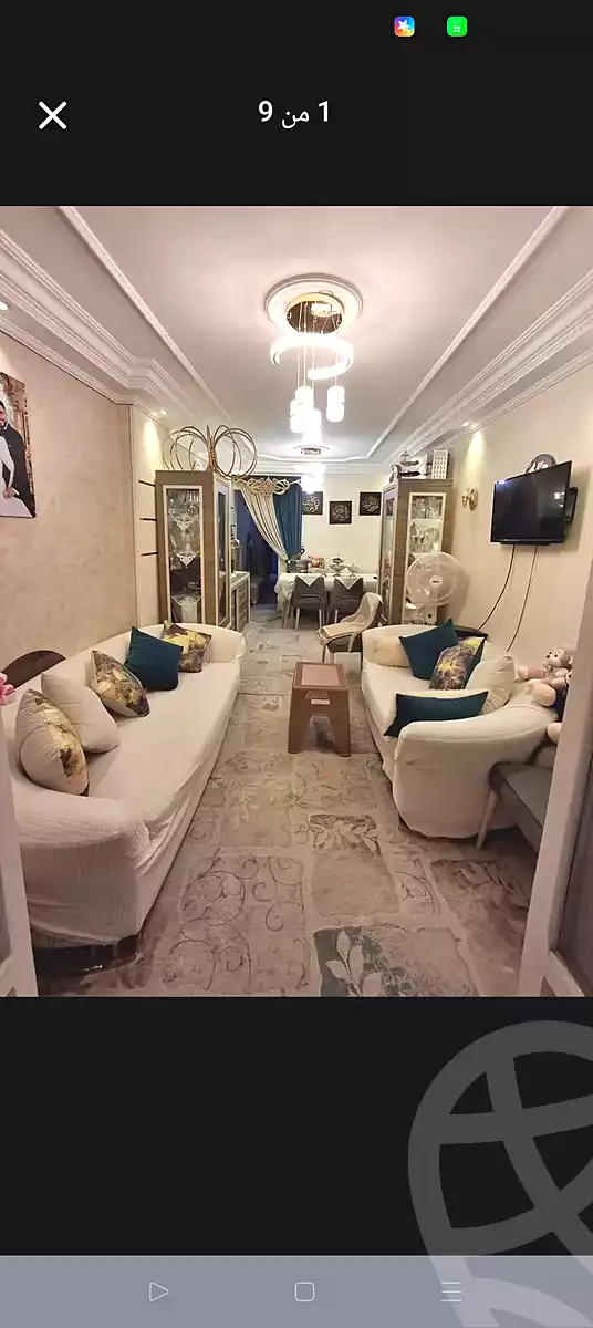 https://aqarmap.com.eg/ar/listing/7077277-for-sale-alexandria-lsywf-el-falki-street-16-el-eslah