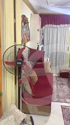 https://aqarmap.com.eg/ar/listing/7077280-for-sale-cairo-faisal-shareaa-el-eshren