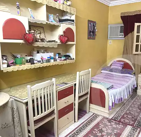 https://aqarmap.com.eg/ar/listing/7077280-for-sale-cairo-faisal-shareaa-el-eshren