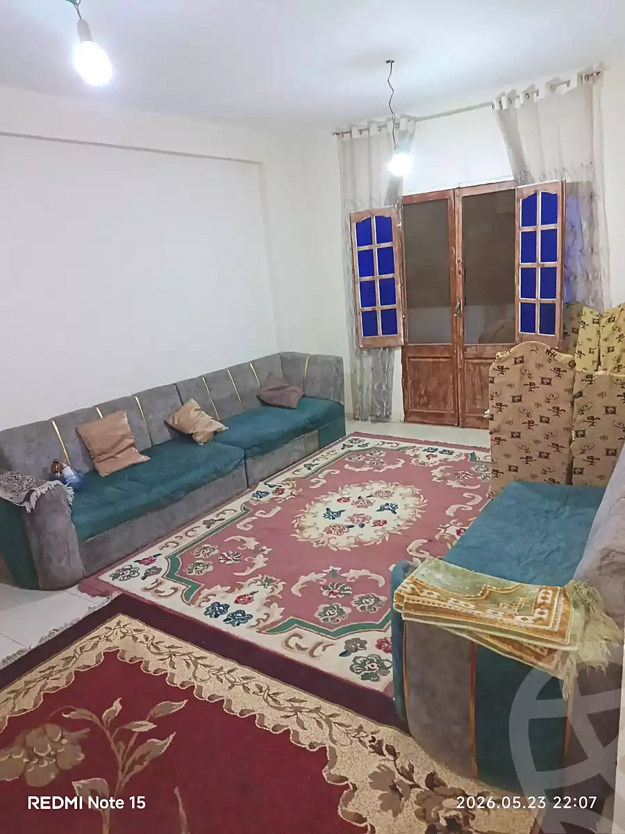 https://aqarmap.com.eg/en/listing/7077281-for-rent-cairo-el-haram-el-lebeny-ali-sabry-st