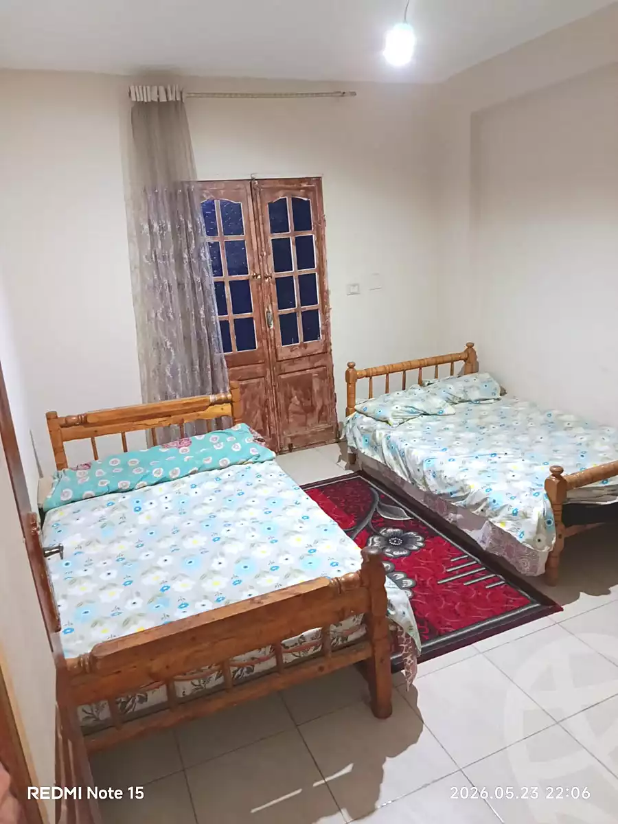 https://aqarmap.com.eg/en/listing/7077281-for-rent-cairo-el-haram-el-lebeny-ali-sabry-st