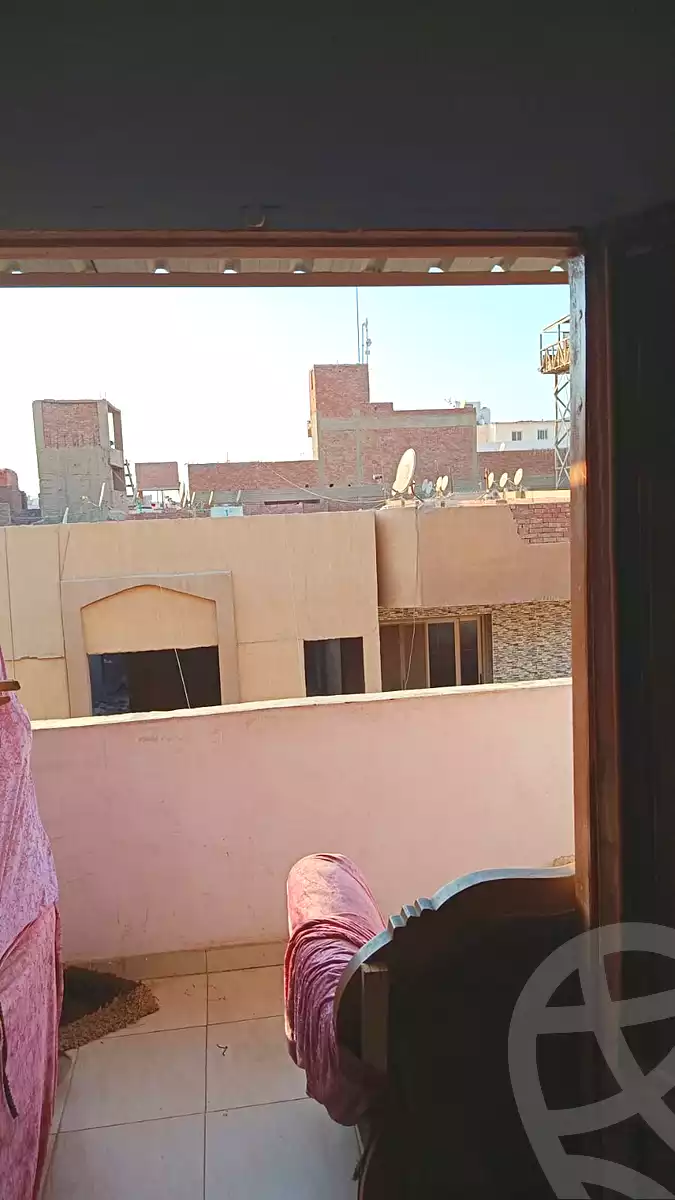 https://aqarmap.com.eg/en/listing/7077281-for-rent-cairo-el-haram-el-lebeny-ali-sabry-st