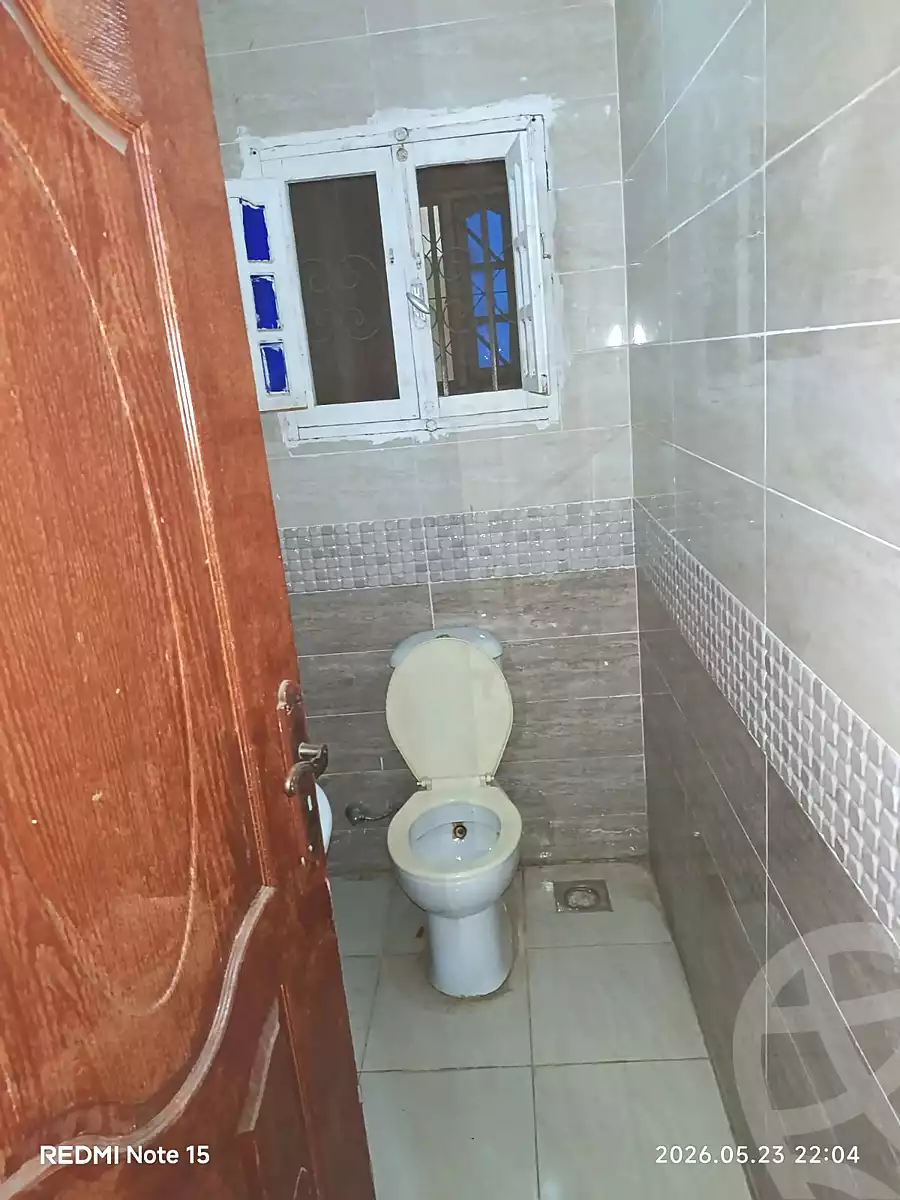 https://aqarmap.com.eg/en/listing/7077281-for-rent-cairo-el-haram-el-lebeny-ali-sabry-st