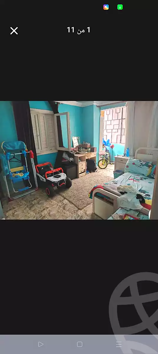 https://aqarmap.com.eg/en/listing/7077308-for-rent-alexandria-lsywf