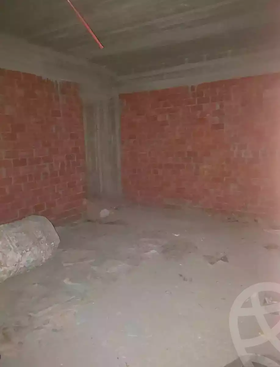https://aqarmap.com.eg/ar/listing/7077314-for-sale-cairo-faisal-el-maryotyah