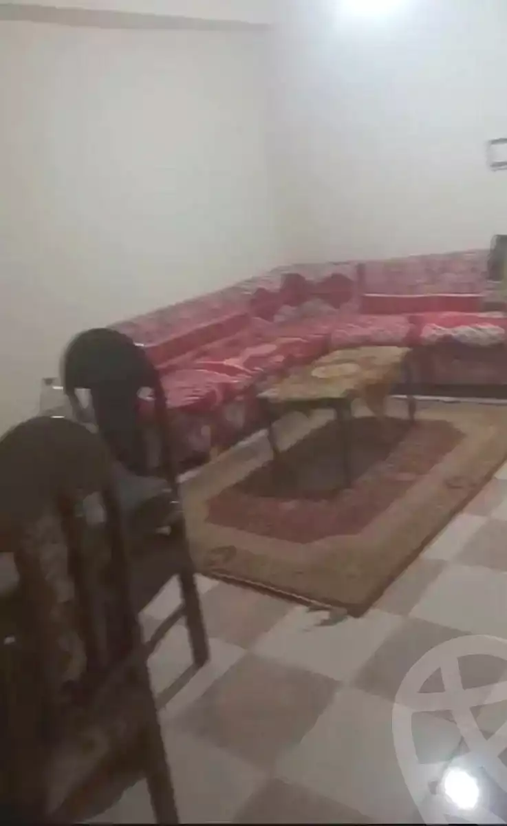 https://aqarmap.com.eg/en/listing/7077327-for-sale-cairo-faisal-shareaa-el-thalatheny