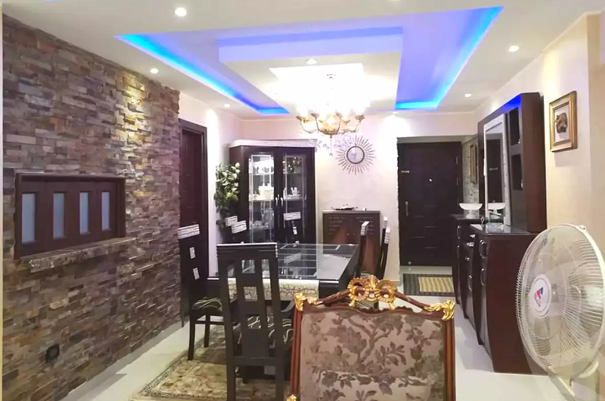https://aqarmap.com.eg/en/listing/7077331-for-sale-cairo-faisal-el-maryotyah