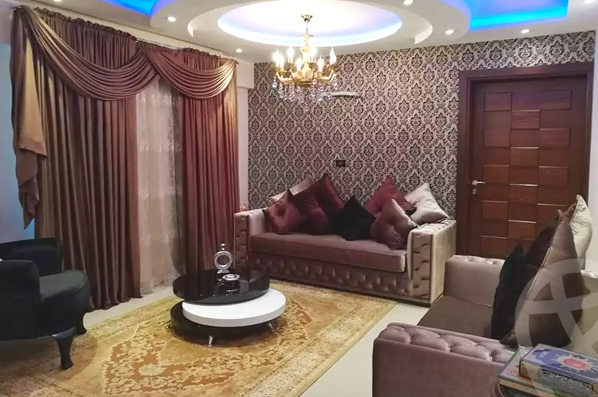 https://aqarmap.com.eg/en/listing/7077331-for-sale-cairo-faisal-el-maryotyah