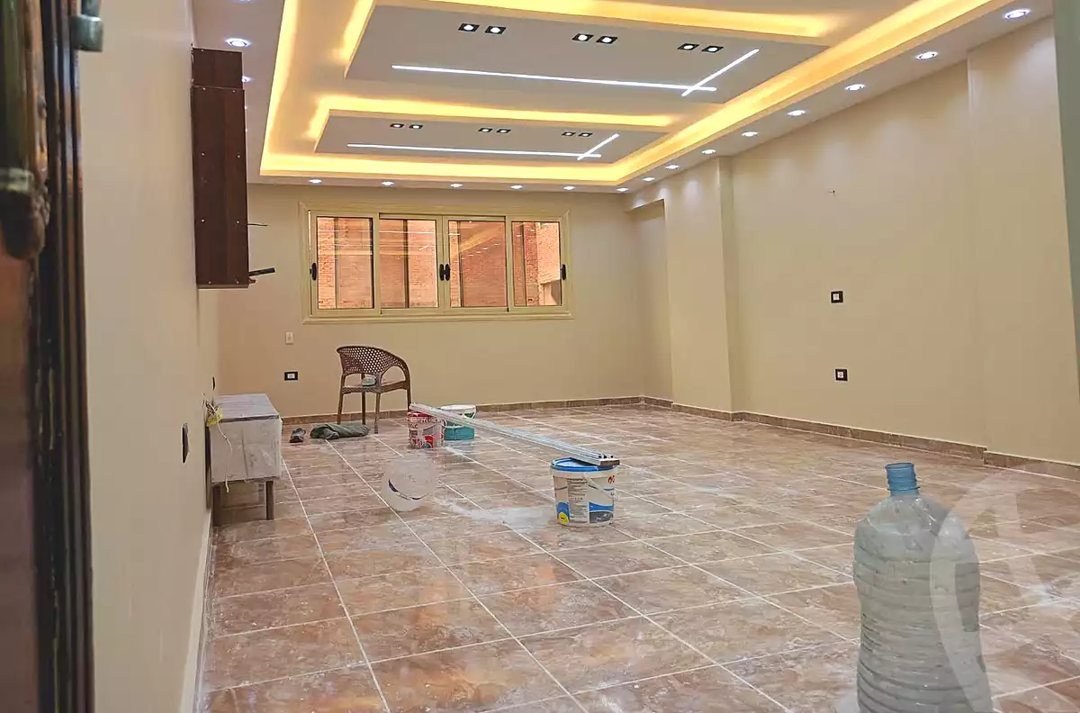 https://aqarmap.com.eg/ar/listing/7077351-for-sale-cairo-faisal-el-lebeny