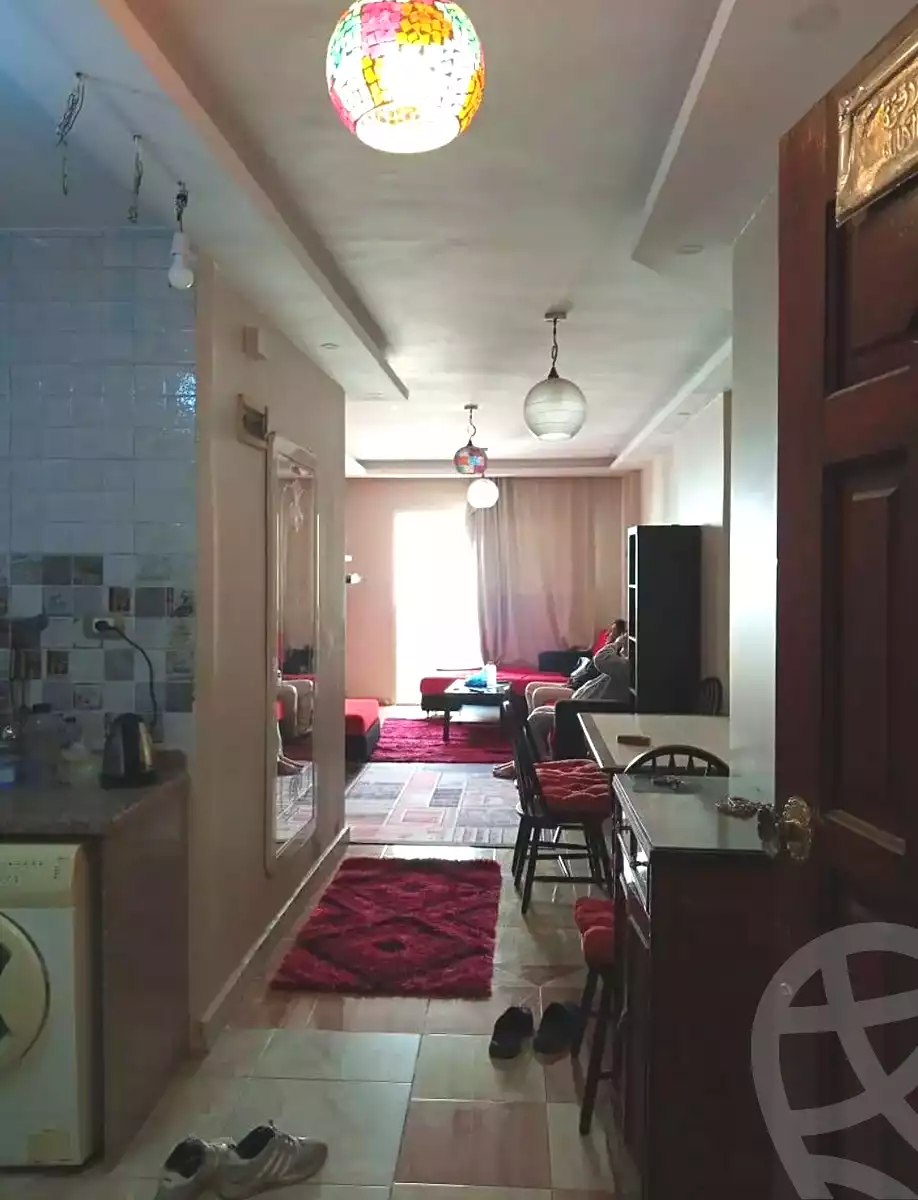 https://aqarmap.com.eg/ar/listing/7077352-for-sale-alexandria-el-mandara-alex-el-mandara-bahri