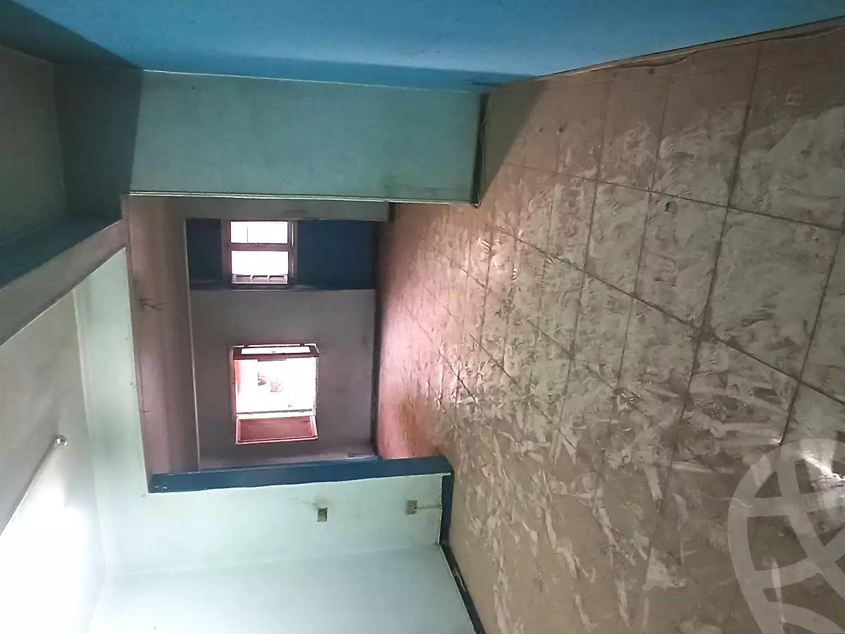 https://aqarmap.com.eg/ar/listing/7077315-for-sale-cairo-old-cairo-nile-corniche-st