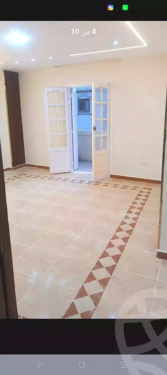 https://aqarmap.com.eg/ar/listing/7077359-for-sale-alexandria-sydy-bshr-sydy-bshr-bhry