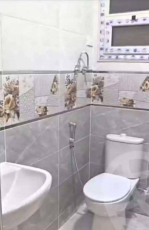 https://aqarmap.com.eg/ar/listing/7077363-for-sale-cairo-ain-shams-jsr-lswys-el-arbaeen-st