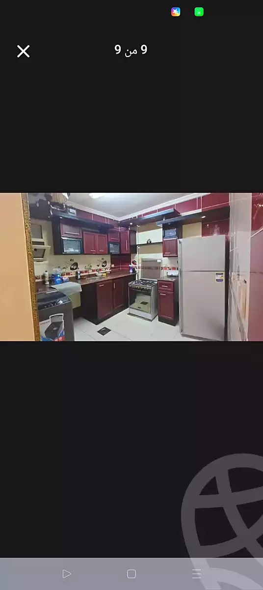https://aqarmap.com.eg/en/listing/7077364-for-rent-alexandria-camp-cesar