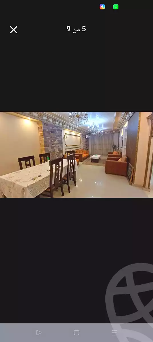 https://aqarmap.com.eg/en/listing/7077364-for-rent-alexandria-camp-cesar