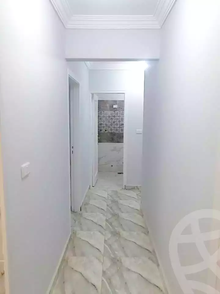 https://aqarmap.com.eg/ar/listing/7077368-for-rent-cairo-nozha-2