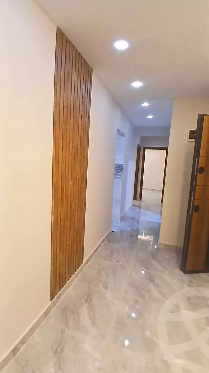https://aqarmap.com.eg/ar/listing/7077373-for-sale-alexandria-al-agamy-lbytsh-el-hanafeya-st