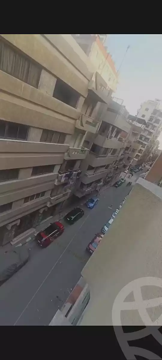 https://aqarmap.com.eg/ar/listing/7077372-for-rent-gharbia-tanta-tanta-city-mohammed-farid-st