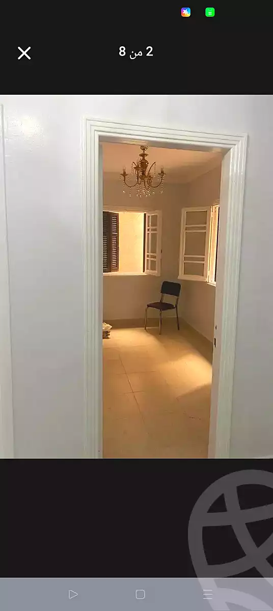 https://aqarmap.com.eg/ar/listing/7077379-for-sale-alexandria-moharram-bey