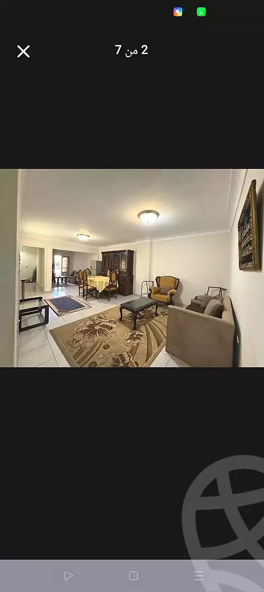 https://aqarmap.com.eg/en/listing/7077389-for-sale-alexandria-fyktwry