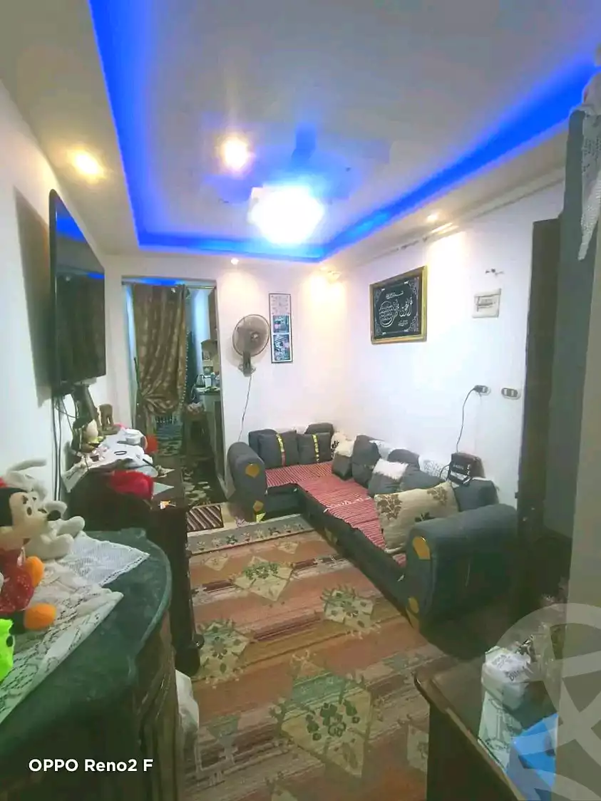 https://aqarmap.com.eg/ar/listing/7077387-for-sale-alexandria-lsywf-el-falki