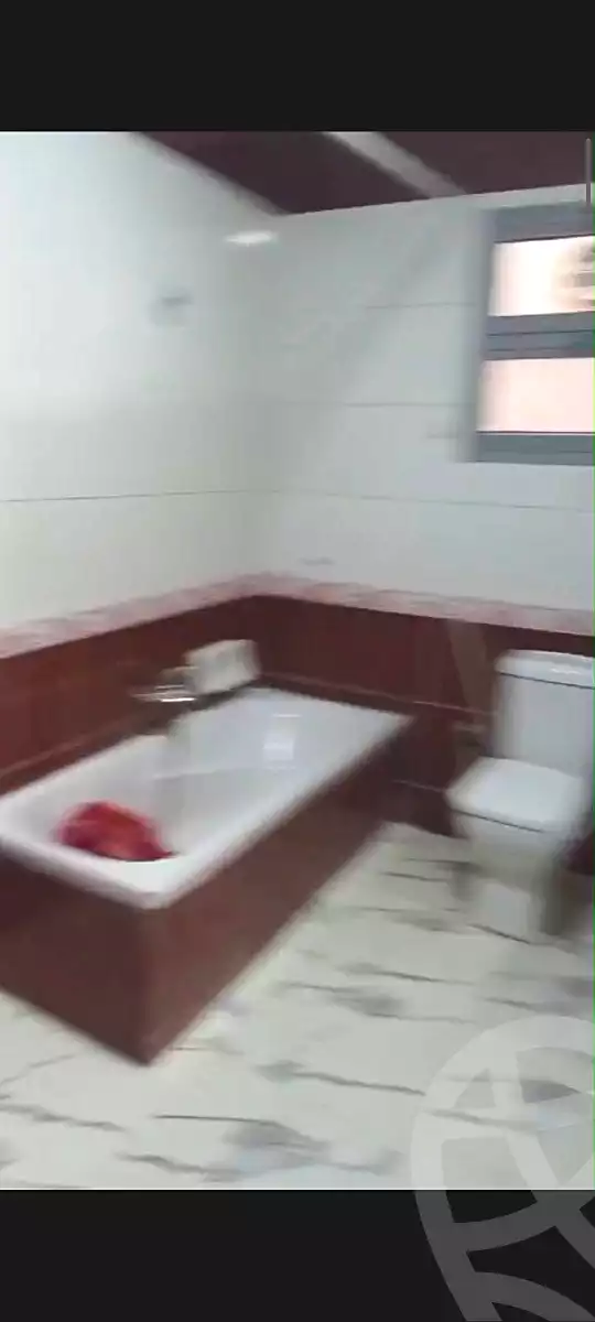 https://aqarmap.com.eg/en/listing/7077385-for-rent-alexandria-el-asafra-l-sfr-bhry