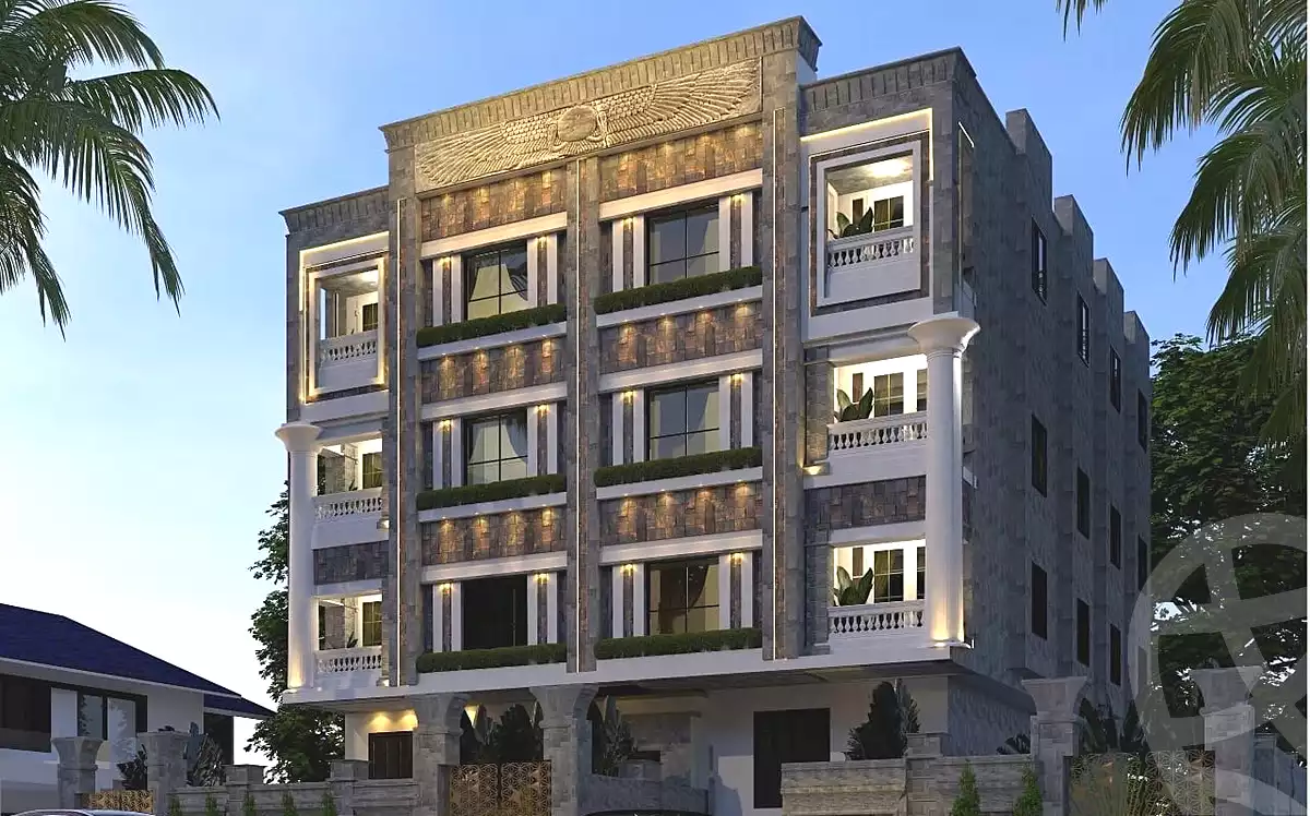 https://aqarmap.com.eg/ar/listing/7077394-for-sale-cairo-new-cairo-new-narges