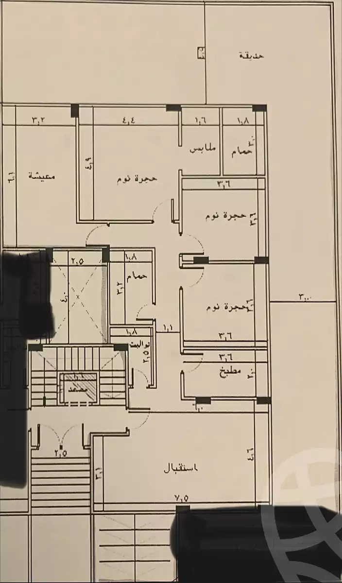 https://aqarmap.com.eg/ar/listing/7077394-for-sale-cairo-new-cairo-new-narges