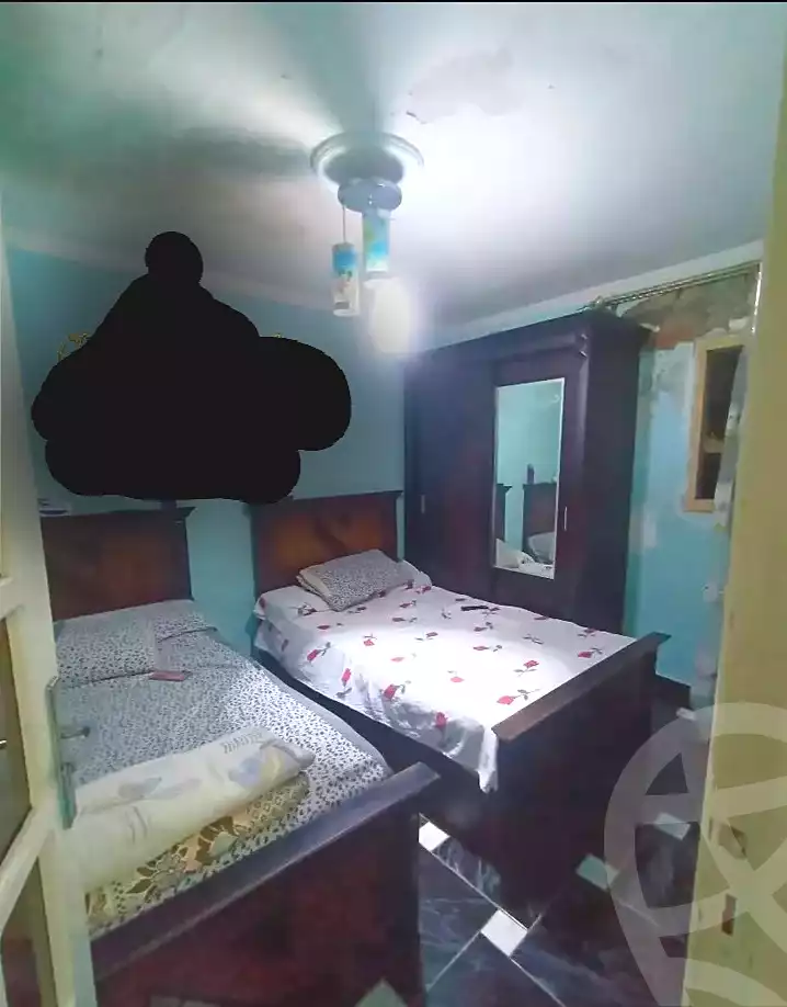 https://aqarmap.com.eg/ar/listing/7077414-for-sale-alexandria-el-asafra-l-sfr-qbly-el-maahad-el-dini-st